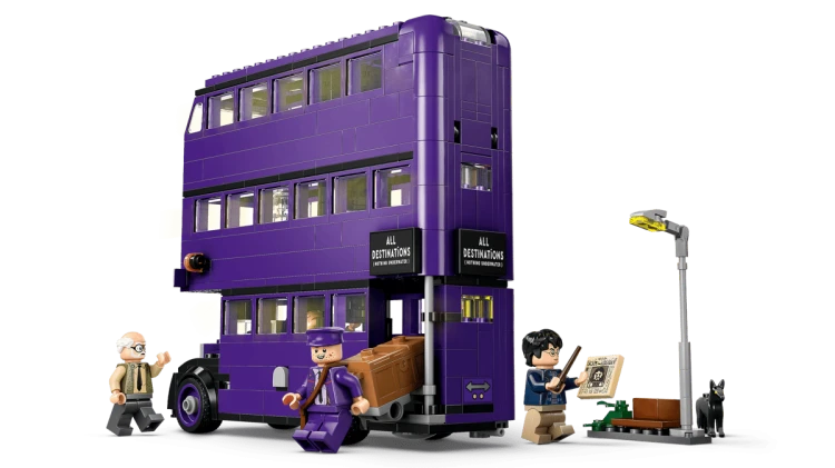 a2f07f36f0deb05f65a4a285de478db4.png