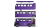 47ff1b9dc46203af7b9da0dd4eab1293.png