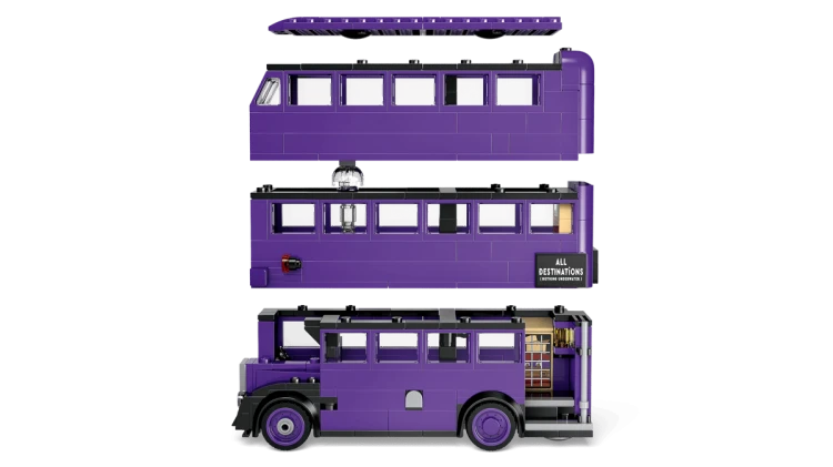 47ff1b9dc46203af7b9da0dd4eab1293.png