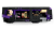 c2ac1b1b7a4ffc7877078aa669b3650e.png