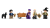 10c854afd3394fe344fa5c9f6c0ddb96.png