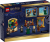 e3a96e64c36d3e798824a3d3e0c5ffd2.png