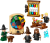 b6a690e897d3c0386dc39b0ef8f07097.png