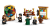 87f86db7e68bc4305de15bf43e312c94.png