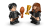 b52164bb93eef133ae7f9e22f39dc5e8.png