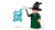 3a23980d9c87726736ded368e1156c04.png