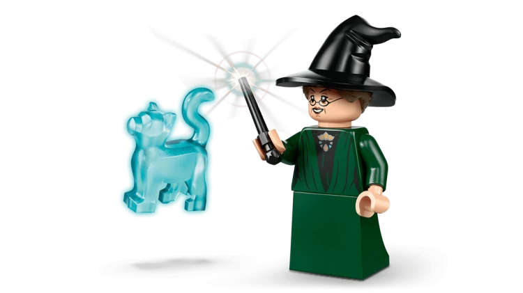 3a23980d9c87726736ded368e1156c04.png