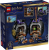 e00972f99889e504bbd7de814be2aef2.png