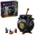 99674791dd706e4b3b1f962fdc31db0b.png