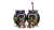 5ae0aba681387a511c579dce6ac544f9.png