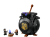 8138decafce4c40eecf076571d921451.png