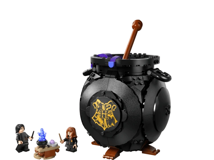 8138decafce4c40eecf076571d921451.png