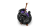 52d2466177e096bf690a8994234315bb.png