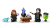 26226b86001c1c7b20c40d2a982d4ad2.png
