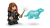 e642c0ab8bcc2e9227104df1bb7e9b94.png
