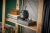 5839cb3dfe429341617588f641091296.webp