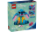 bfe3f7d1393f6455fd211ffacfdea896.png