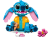 97987755be6bebd48af625e61eb8bbac.png
