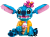 a1473ec47a2bec50e52be92ea69f57d2.png