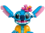 de8855ffc91c44409ab7201d63da830c.png