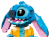 a8a5557415bcfb97d28ef82101f13c60.png