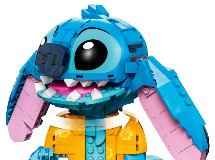 a8a5557415bcfb97d28ef82101f13c60.png