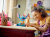 c626271f70d517a395fe315fba5c2cb6.png