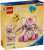 ca9988792bbb1afd400c1243dafa8f15.png