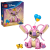 b2400b6e367e7174ae73decb7056c9a3.png