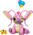 d72bedde802032de075397c1f5a16ef9.png