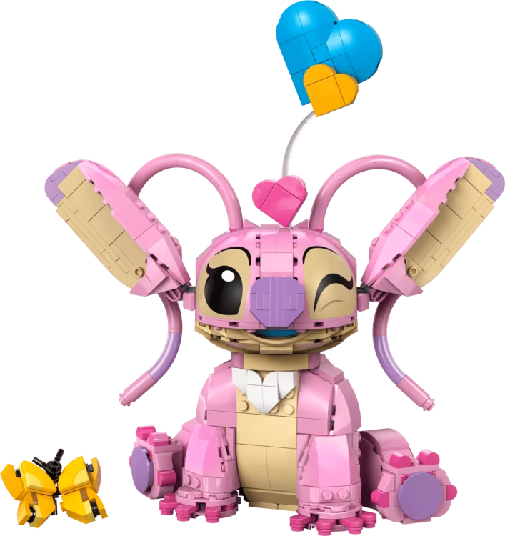 d72bedde802032de075397c1f5a16ef9.png