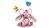 8fb1b6879bf73f3b32f81a602727b4f1.png