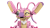 592f084f35bf49339da0009c5bdccae2.png
