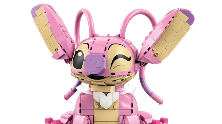 592f084f35bf49339da0009c5bdccae2.png