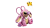 b048ae5272be653b36d580ade7ba658a.png