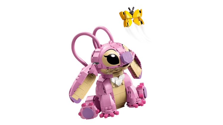 b048ae5272be653b36d580ade7ba658a.png