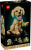 768c0027b19454dd7ac48080b48e8e50.png