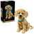 65a1ada6f08ce54eb2e058f0dfa963d4.png