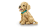 4698f9f7b9865648b344be950b5ff0b4.png