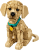 4231fa352bd654a42285ff319cf9ae87.png