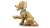 d0490ce2f2b451401e1a1b4fe4d969f0.png