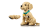 dff1f3f41ef533b13f4da60e9f53fbf8.png