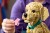 8dd2b42d3a107f71563f593d348d2f04.jpg