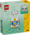 17cd4c9713fc5d6a9da65a17cdbea8a8.png