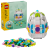 d0ac078aa591ff651bc9589abedab303.png