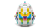 ded279aa2edfeb9042b8308fbb615275.png