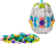 4cfd6ab035e605993fe1729eb19164d1.png