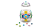 e5ac6adb40f14d320ba5a72ac7239623.png