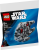 48dd6ce1f2d5c1dc855ffe3ed8b72aae.png