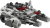 6463547c7212e6638f970afcaa0c9242.png